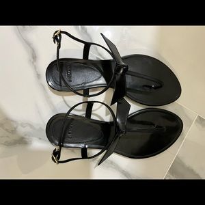 Alexandre Birman Sandals